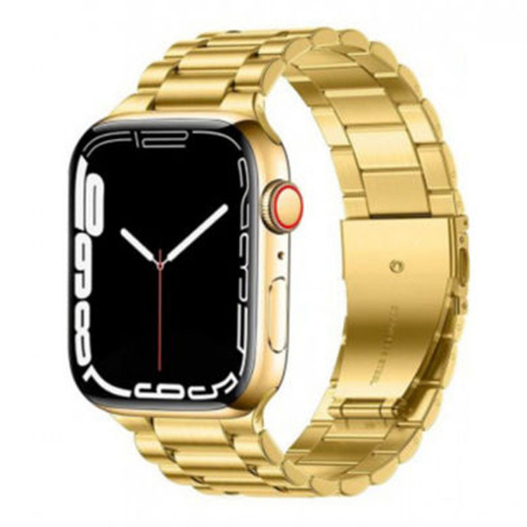ساعت هوشمند هاینوتکو (Hainoteko) مدل G8MAX