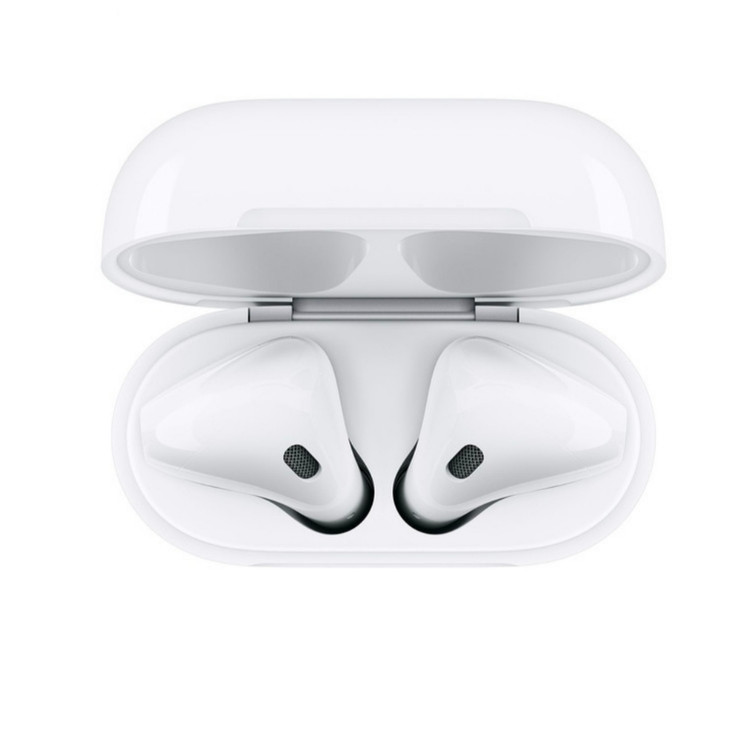 قیمت Airpods2