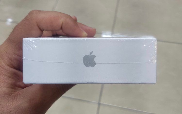 هندزفری بلوتوثی مدل ایرپاد2 airpod2