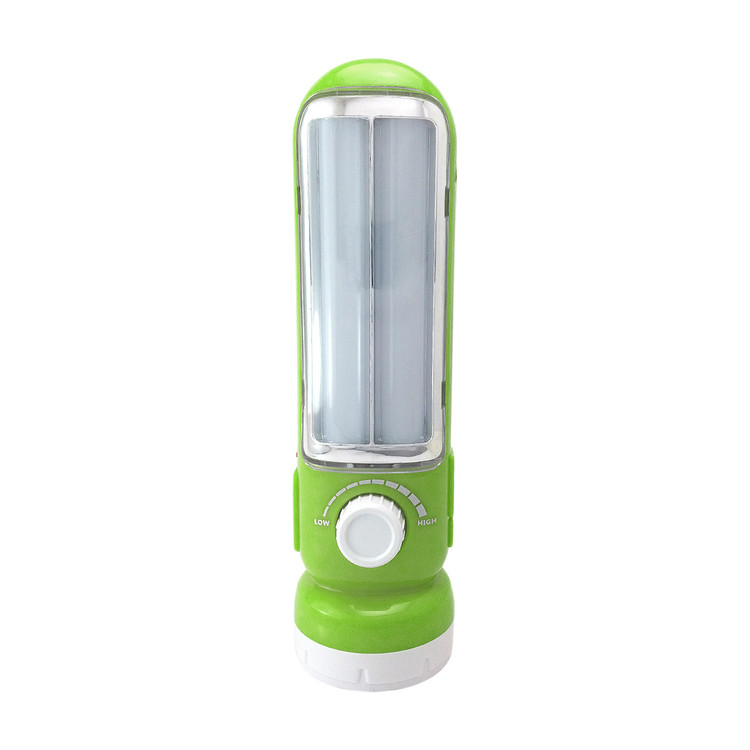 چراغ قوه شارژی ویداسی Weidasi WD-307