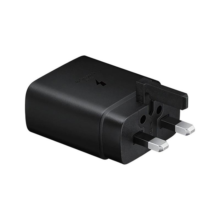 شارژر دیواری 45 وات سامسونگ مدل EP-TA845