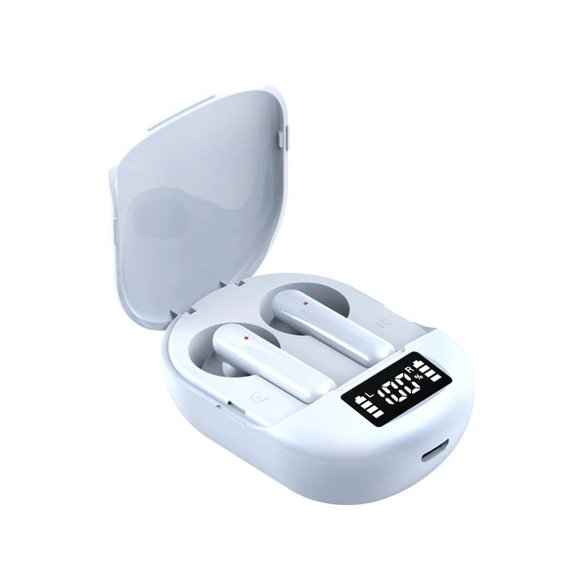 ایرپاد گیمینگ جی بی ال مدل Hitune H4 JBL
