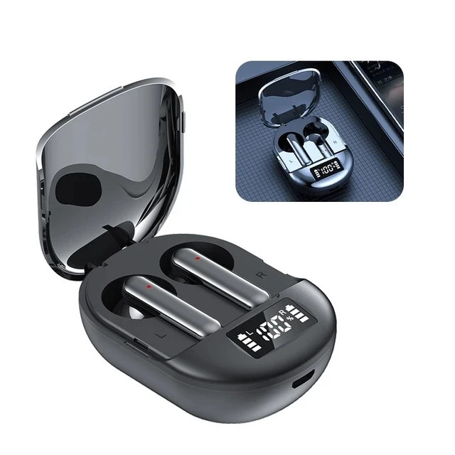 ایرپاد گیمینگ جی بی ال مدل Hitune H4 JBL