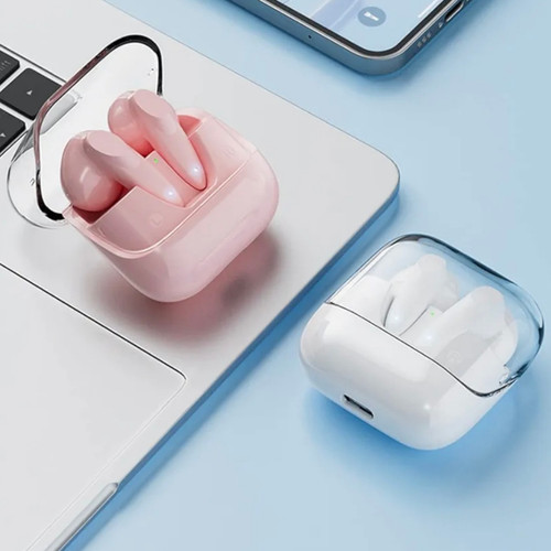 ایرپاد شیشه ای مدل G60