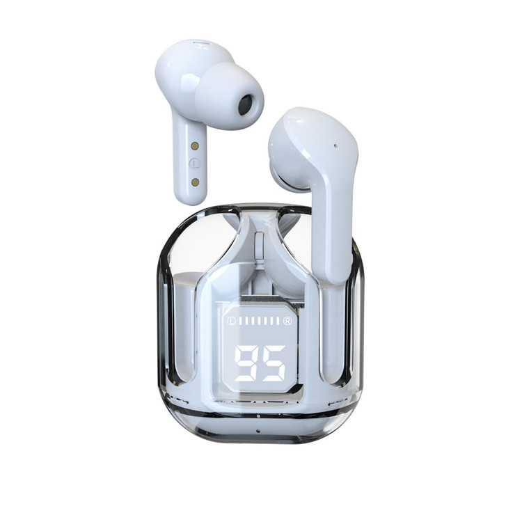 خرید ایرپاد بلوتوثی Ultra pods Max
