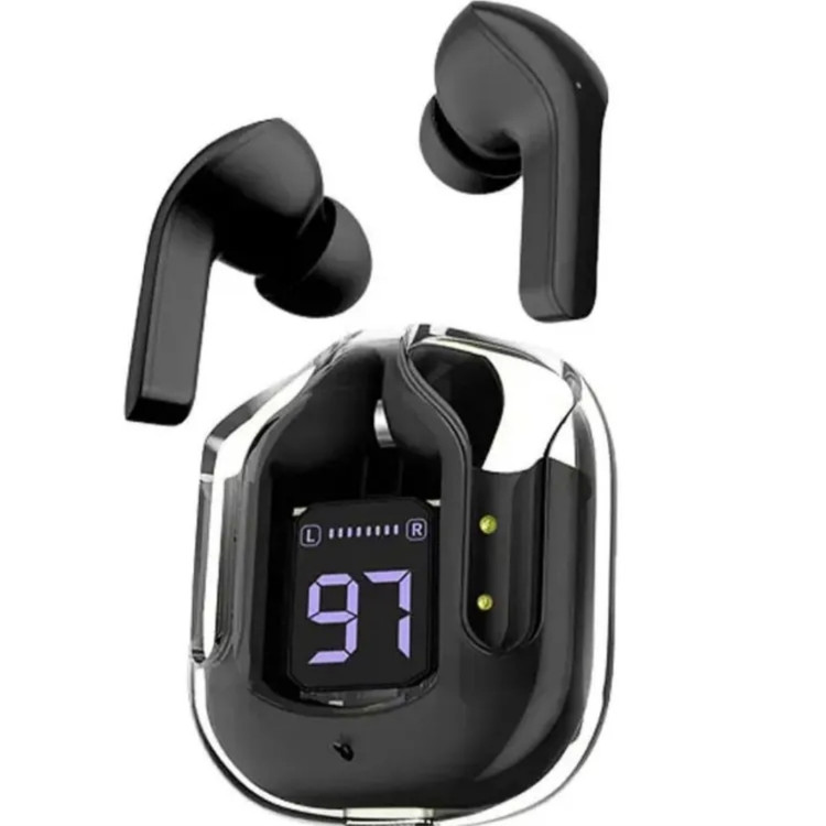 هندزفری بلوتوثی Ultrapodsmax