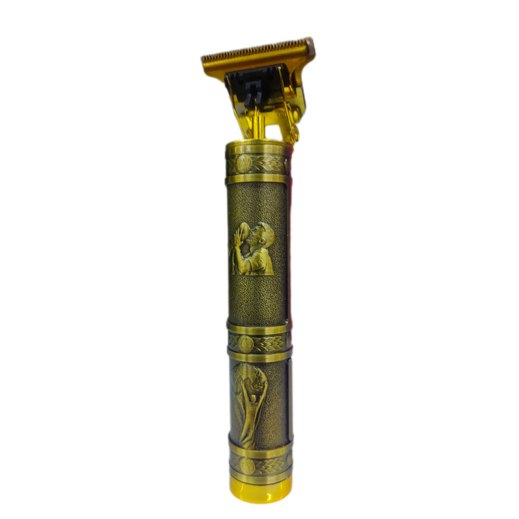 خطزن و صفرزن آکوا مدل AKOVA AK-33