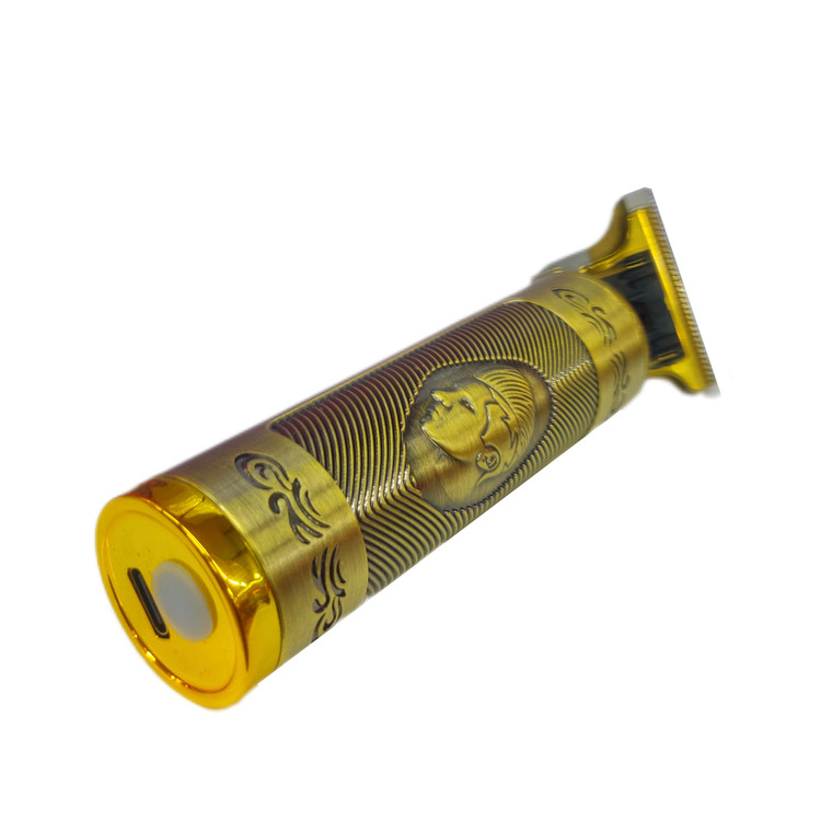 پک ماشین اصلاح چندمنظوره رازور مدل RAZOR mini 3 in 1