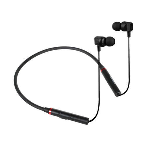 هندزفری گردنی بلوتوثی دنمن مدل Denmen DL19