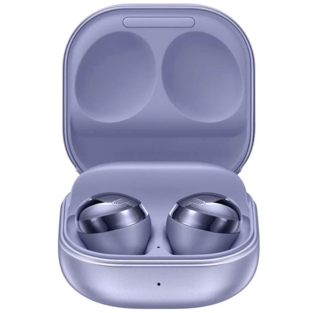 هدفون بی سیم سامسونگ مدل Galaxy Buds Pro (های کپی)