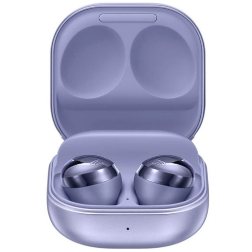 هدفون بی سیم سامسونگ مدل Galaxy Buds Pro (های کپی)