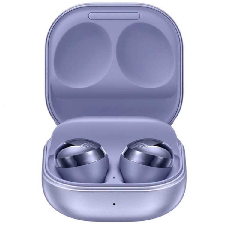 هدفون بی سیم سامسونگ مدل Galaxy Buds Pro (های کپی)