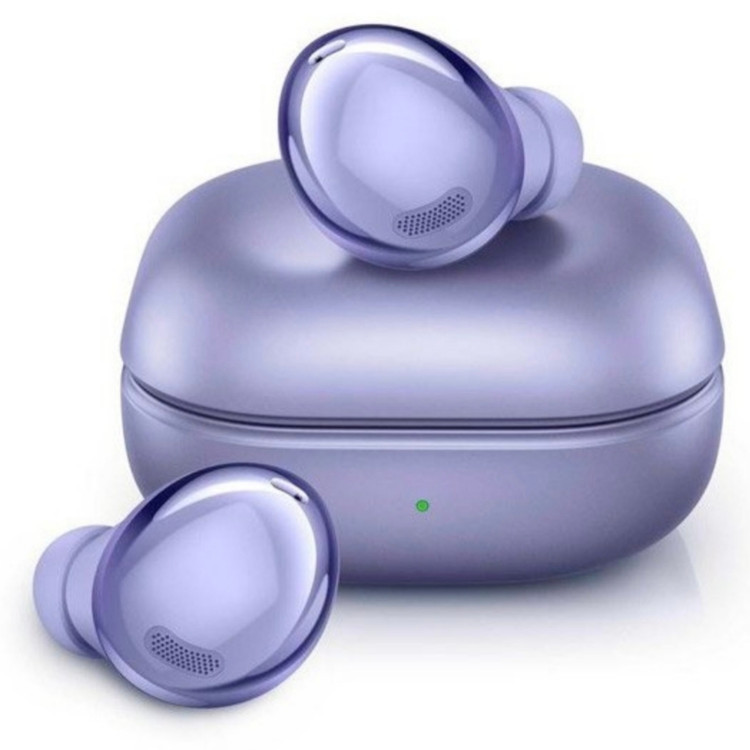 هدفون بی سیم سامسونگ مدل Galaxy Buds Pro (های کپی)