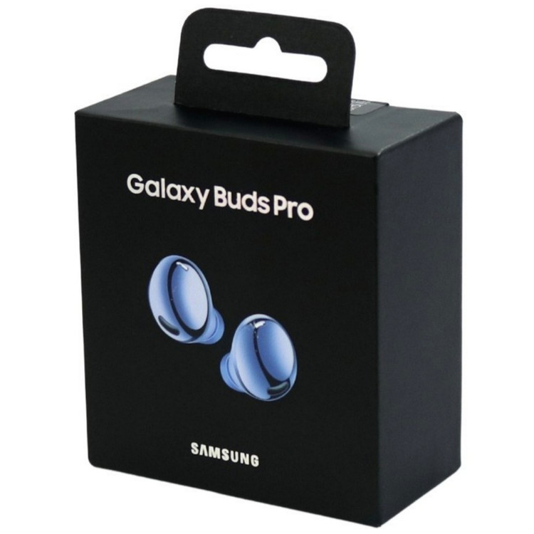 هدفون بی سیم سامسونگ مدل Galaxy Buds Pro (های کپی)
