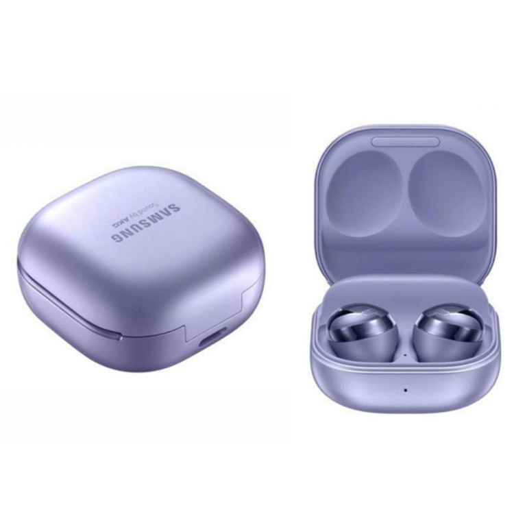 هدفون بی سیم سامسونگ مدل Galaxy Buds Pro (های کپی)
