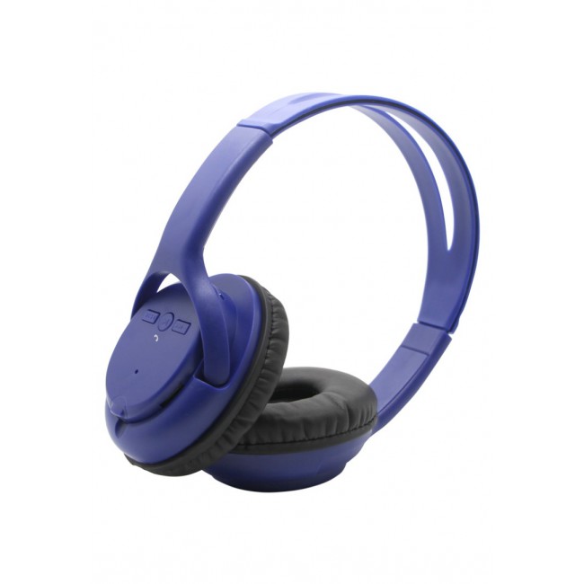 مشخصات هدفون ys668