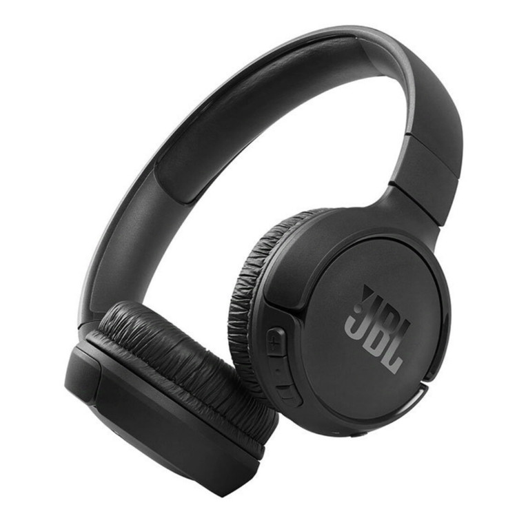 قیمت هدفون جی بی ال jbl tune 510BT