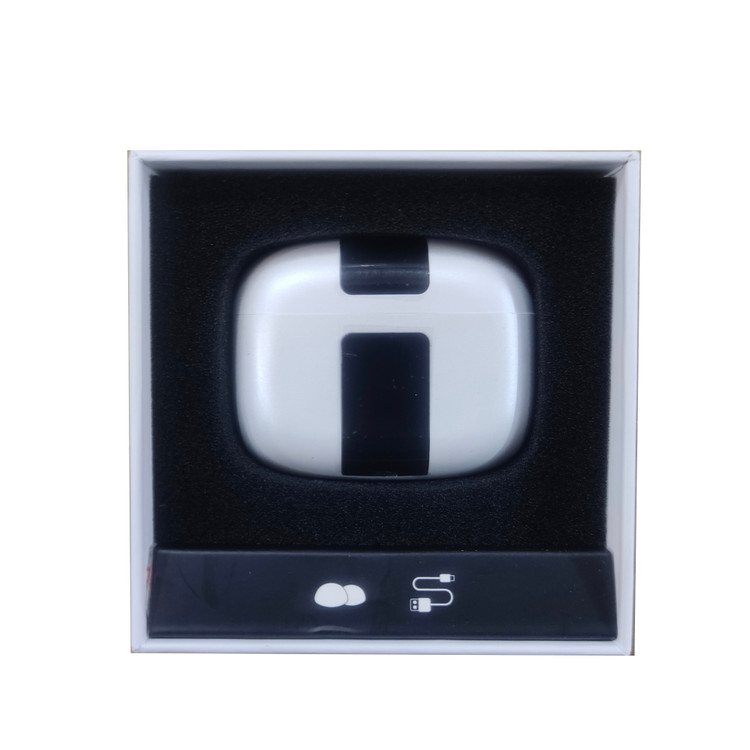 ایرپاد نمایشگردار تاپ وان مدل TOP-1 KY-01