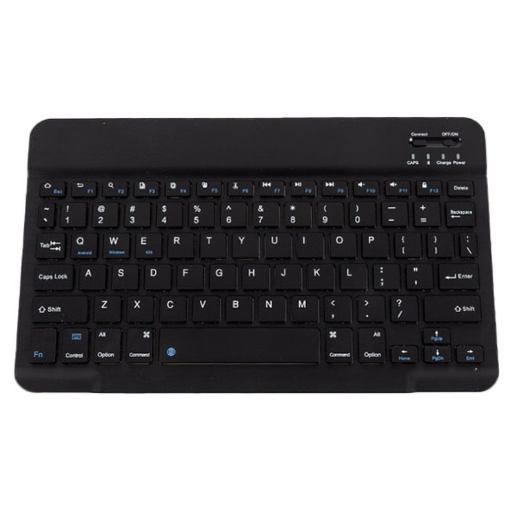 خرید مینی کیبورد بیسیم بلوتوثی BT300