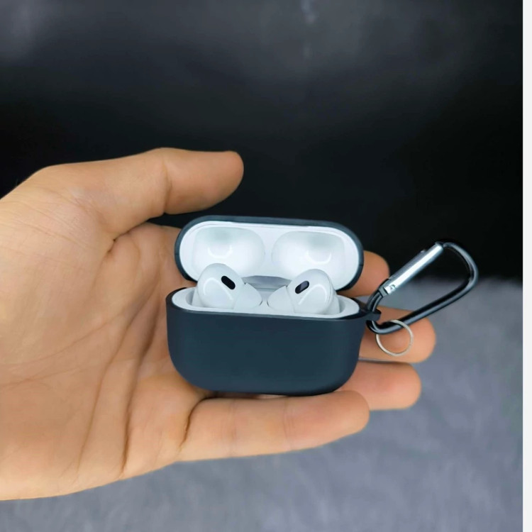 Wisme airpods pro 2