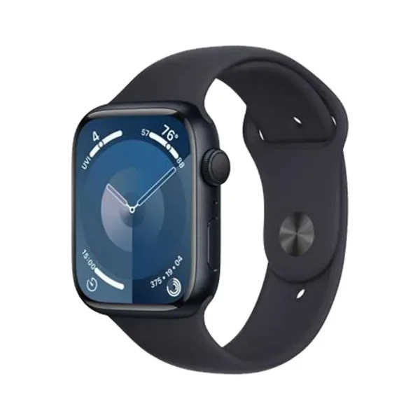 قیمت اسمارت واچ طرح اپل واچ Keqiwear kw25 max با 3 بند اوشن