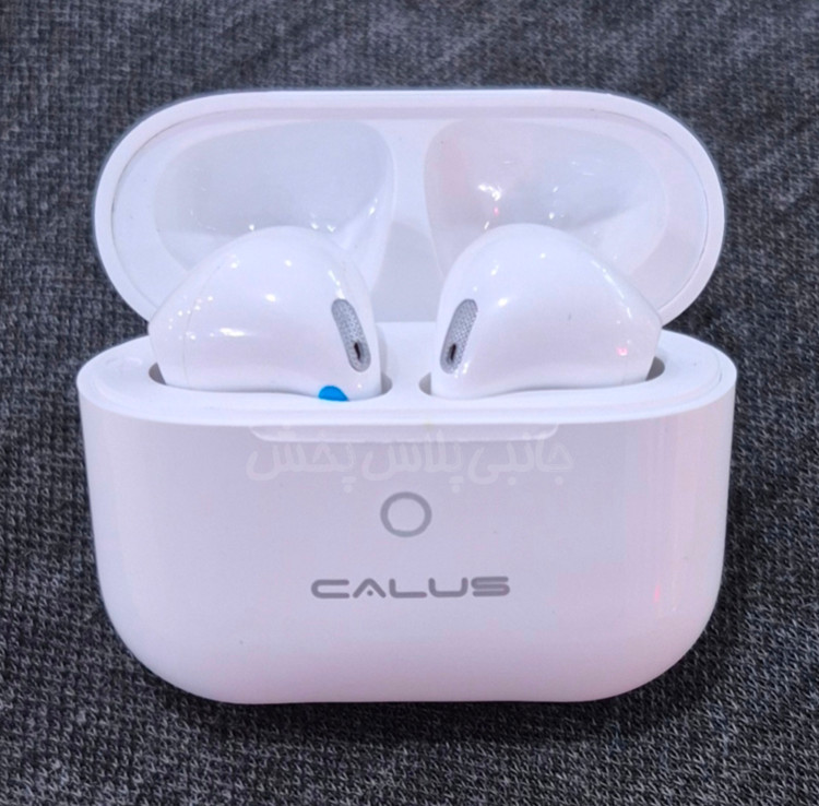 ایرپاد اورجینال کالوس مدل CALUS ENC-1PRO