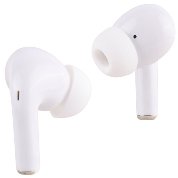 ایرپاد بلوتوثی للیسو مدل LELISU LS-517