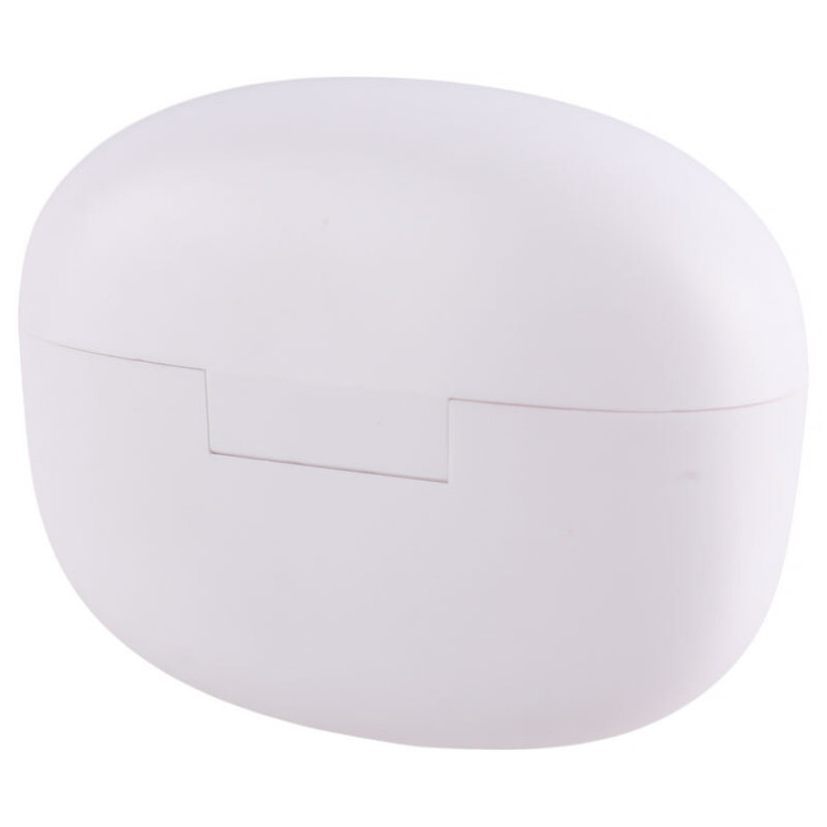 ایرپاد بلوتوثی للیسو مدل LELISU LS-517