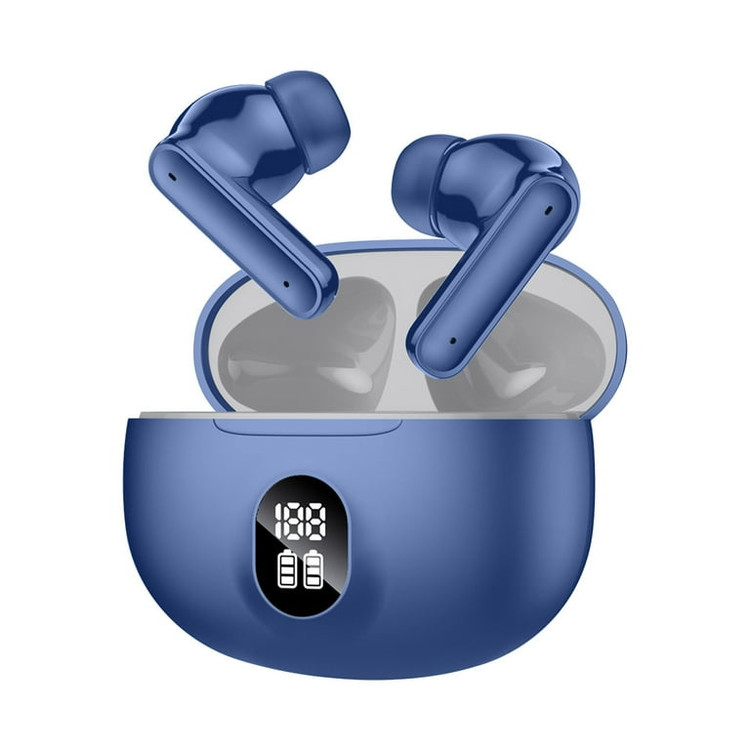 قیمت هندسفری نمایشگردار jbl tune k25