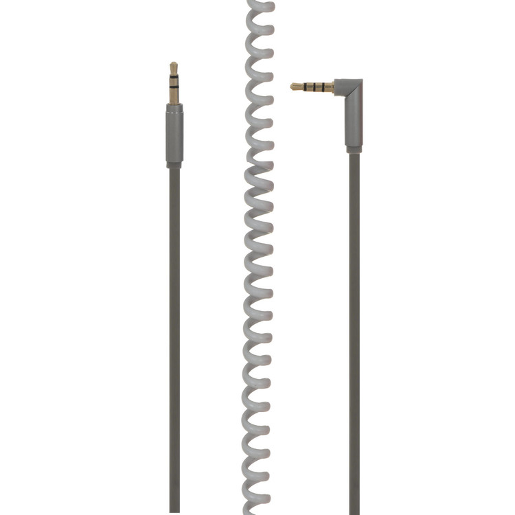 هدفون بلوتوثی کین مدل KIN KL-35 با کابل AUX