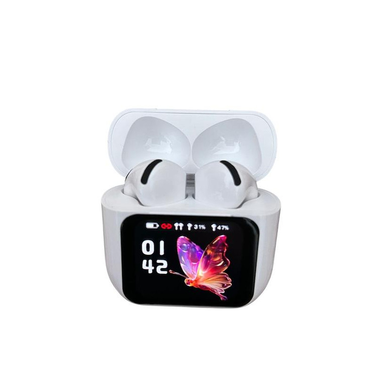 ایرپاد نمایشگردار ویسمی مدل WISME-T13