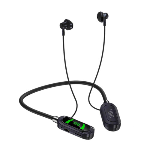 خرید اقساطی هندزفری گردنی jbl