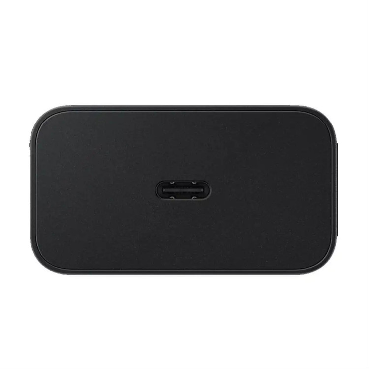 شارژر دیواری 25 وات اورجینال سامسونگ مدل T2510 سوپرفست شارژ