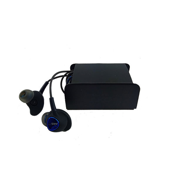 هندزفری سیمی AKG سامسونگ مدل GH59 تایپ سی