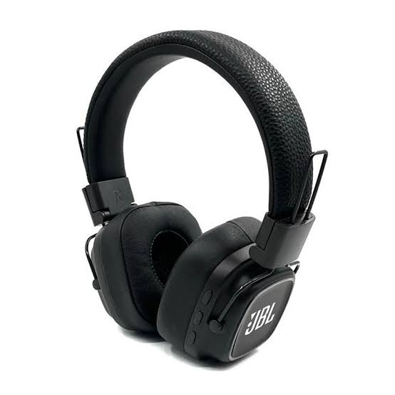 هدفون بلوتوثی جی بی ال مدل TUNE M30BT با رقص نور RGB