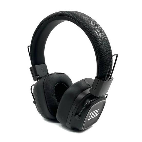 هدفون بلوتوثی جی بی ال مدل TUNE M30BT با رقص نور RGB