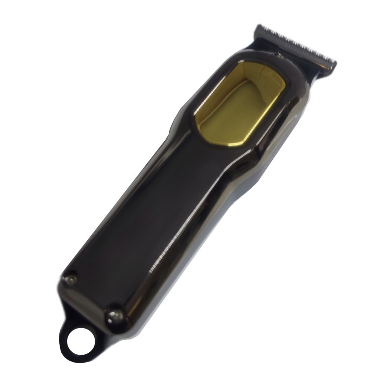 ماشین اصلاح سروصورت، خطزن شارژی نمایشگردار سوارنکور مدل SK-081