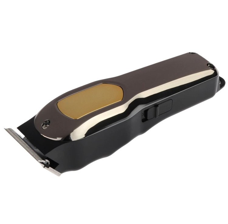 ماشین اصلاح سروصورت، خطزن شارژی نمایشگردار سوارنکور مدل SK-081