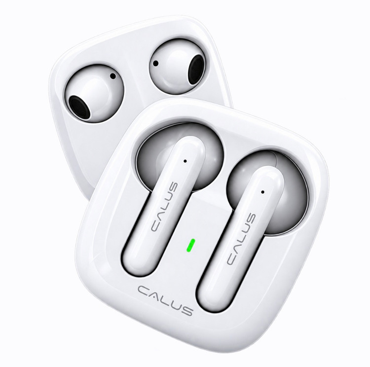 هندزفری بلوتوثی کالوس مدل Calus C15 pro